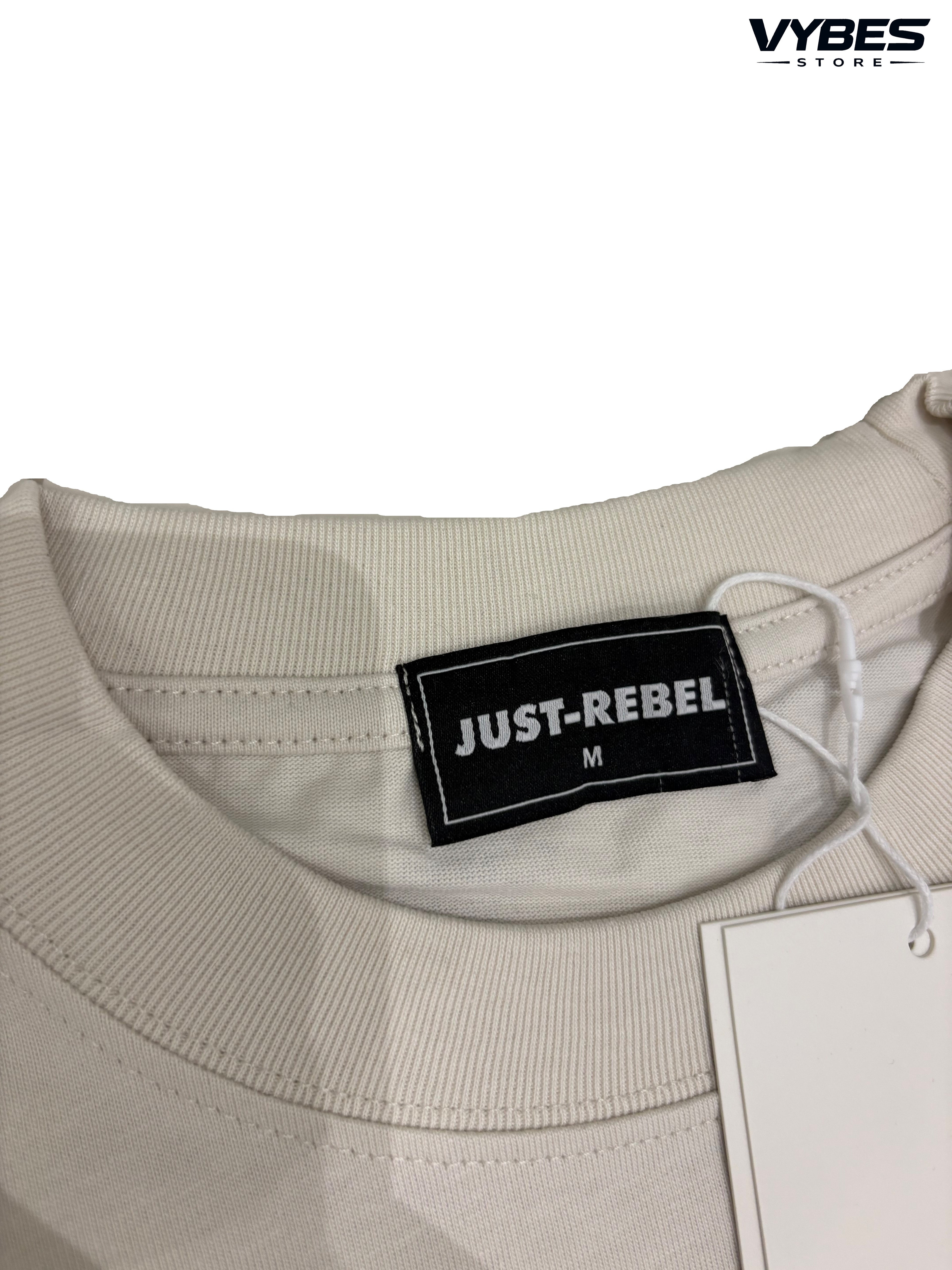 Vybes Dual Layer – Multi Frequency